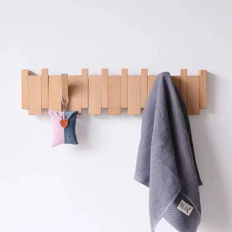 Piano Hanger