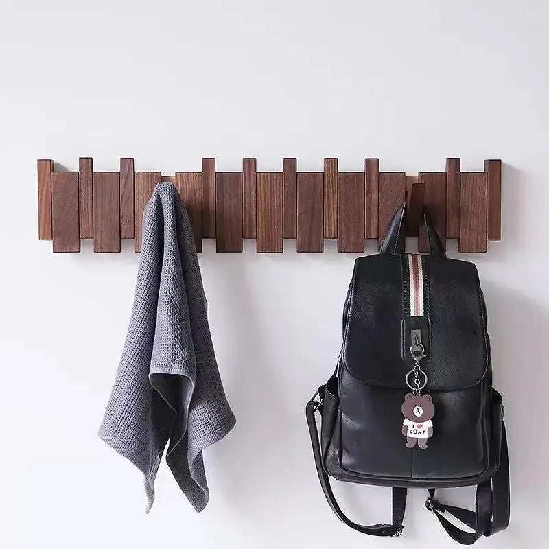 Piano Hanger