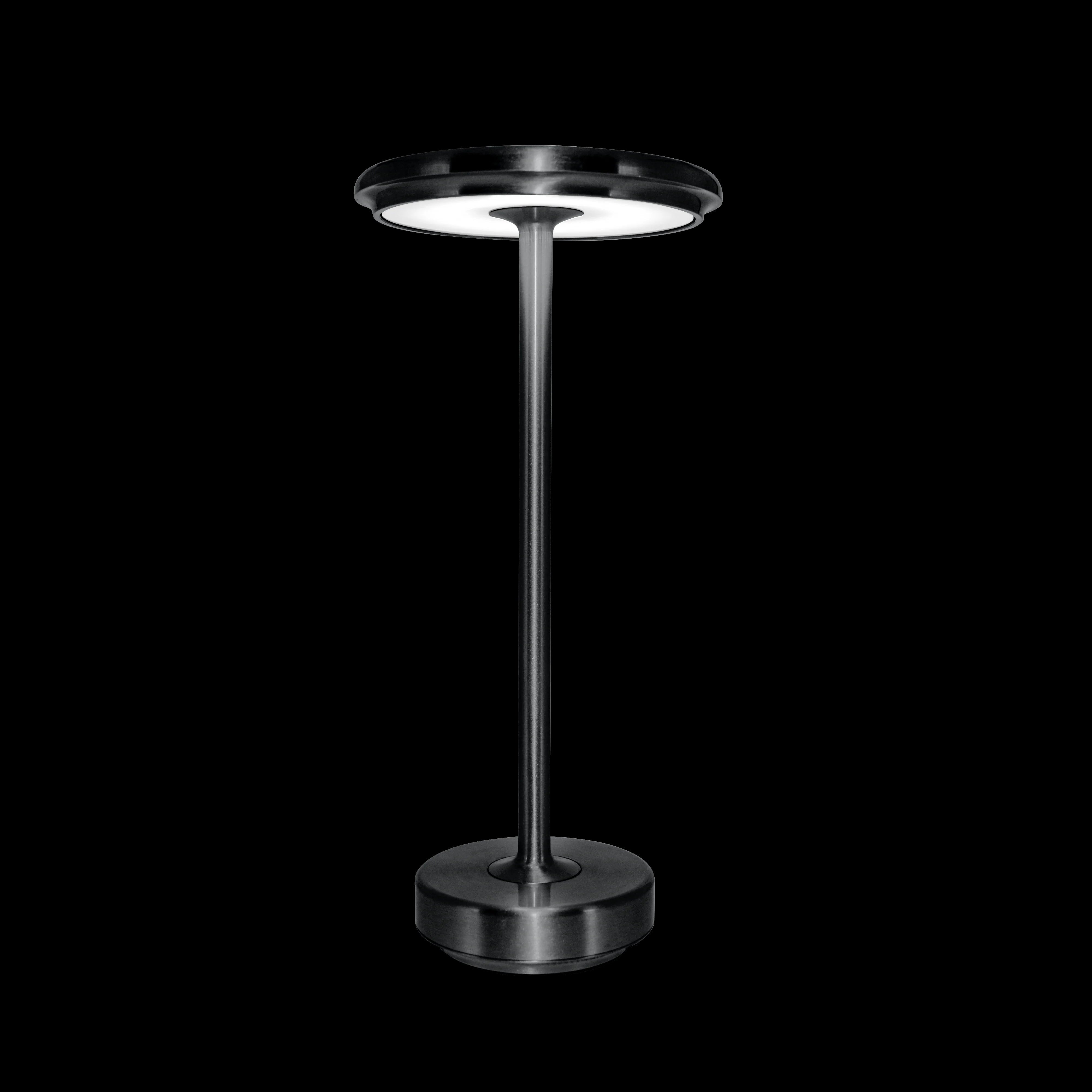 Aurora LED Bordlampe